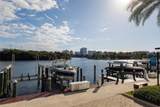 1180 Federal Highway - Photo 52