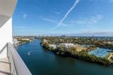 1180 Federal Highway - Photo 54
