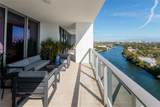 1180 Federal Highway - Photo 55