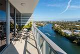1180 Federal Highway - Photo 56