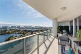 1180 Federal Highway - Photo 57
