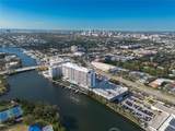 1180 Federal Highway - Photo 58