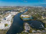 1180 Federal Highway - Photo 59