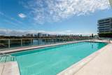 1180 Federal Highway - Photo 63