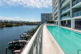 1180 Federal Highway - Photo 64