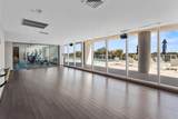 1180 Federal Highway - Photo 69