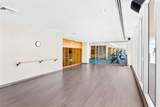 1180 Federal Highway - Photo 70