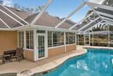 137 38th Court - Photo 13