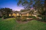 137 38th Court - Photo 2