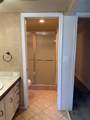 2303 Bridgewood Drive - Photo 10