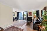 2303 Bridgewood Drive - Photo 11