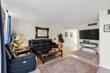 2303 Bridgewood Drive - Photo 15