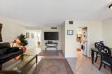 2303 Bridgewood Drive - Photo 16