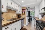 2303 Bridgewood Drive - Photo 19