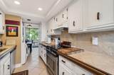 2303 Bridgewood Drive - Photo 21
