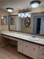 2303 Bridgewood Drive - Photo 6