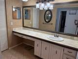 2303 Bridgewood Drive - Photo 7