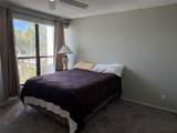 2303 Bridgewood Drive - Photo 8