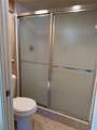 2303 Bridgewood Drive - Photo 9