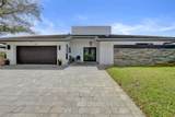 614 Lakewoode Circle - Photo 48