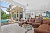 7057 67th Terrace - Photo 8