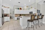 7057 67th Terrace - Photo 9