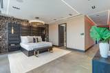 1528 11th Street - Photo 16