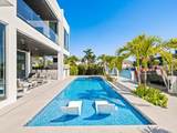 1528 11th Street - Photo 42