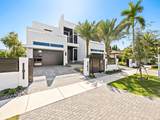 1528 11th Street - Photo 47