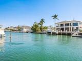 1528 11th Street - Photo 48