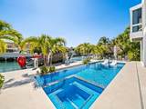 1528 11th Street - Photo 50