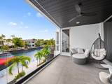 1528 11th Street - Photo 55