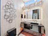 1528 11th Street - Photo 57