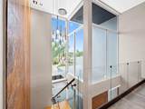 1528 11th Street - Photo 60