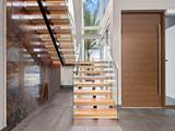 1528 11th Street - Photo 62