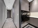 1528 11th Street - Photo 64