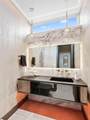 1528 11th Street - Photo 65