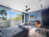 1528 11th Street - Photo 67