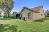 23417 Water Circle - Photo 46