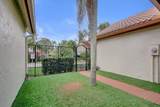 23417 Water Circle - Photo 48