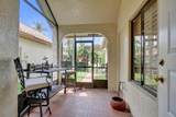 23417 Water Circle - Photo 49