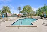 23417 Water Circle - Photo 50
