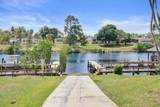 23417 Water Circle - Photo 53