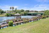 23417 Water Circle - Photo 55