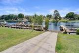 23417 Water Circle - Photo 56