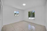 10321 116th Avenue - Photo 12