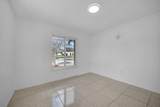 10321 116th Avenue - Photo 14