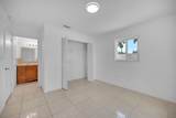 10321 116th Avenue - Photo 15