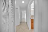 10321 116th Avenue - Photo 16