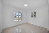10321 116th Avenue - Photo 17